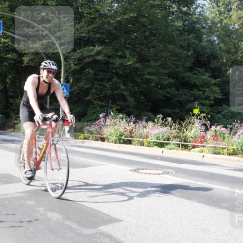 08.09.2024 - Stadtparktriathlon Zöllner http://msf.ph/oto/7044738 08.09.2024 11:18:52 Radfahren 468, 504, 592 meine-sportfotos.de