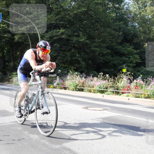 08.09.2024 - Stadtparktriathlon Zöllner http://msf.ph/oto/7044742 08.09.2024 11:19:01 Radfahren 492, 640 meine-sportfotos.de