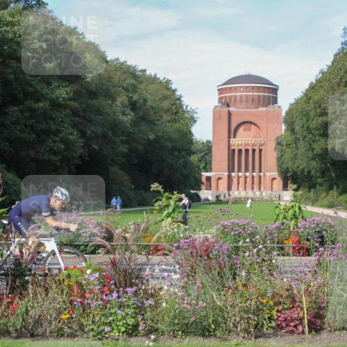 08.09.2024 - Stadtparktriathlon Zöllner http://msf.ph/oto/7044745 08.09.2024 11:12:10 Radfahren 395, 485, 499, 539 meine-sportfotos.de
