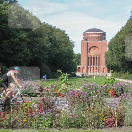 08.09.2024 - Stadtparktriathlon Zöllner http://msf.ph/oto/7044747 08.09.2024 11:12:11 Radfahren 485, 499, 539 meine-sportfotos.de