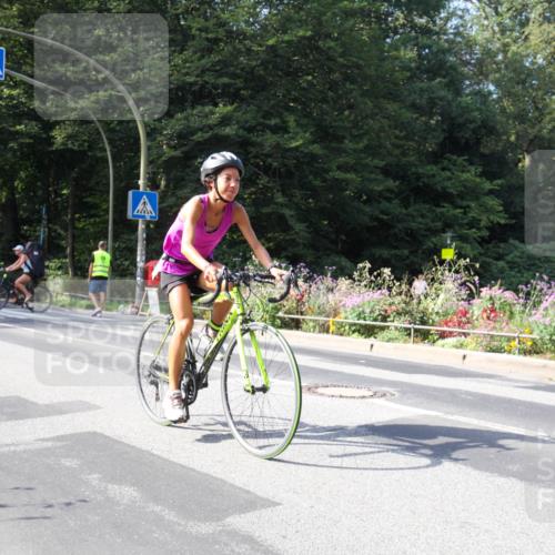 08.09.2024 - Stadtparktriathlon Zöllner http://msf.ph/oto/7044750 08.09.2024 11:19:12 Radfahren 539, 647 meine-sportfotos.de