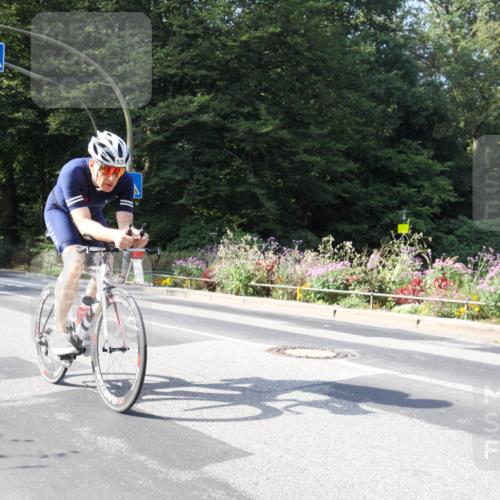 08.09.2024 - Stadtparktriathlon Zöllner http://msf.ph/oto/7044752 08.09.2024 11:19:13 Radfahren 539, 647 meine-sportfotos.de