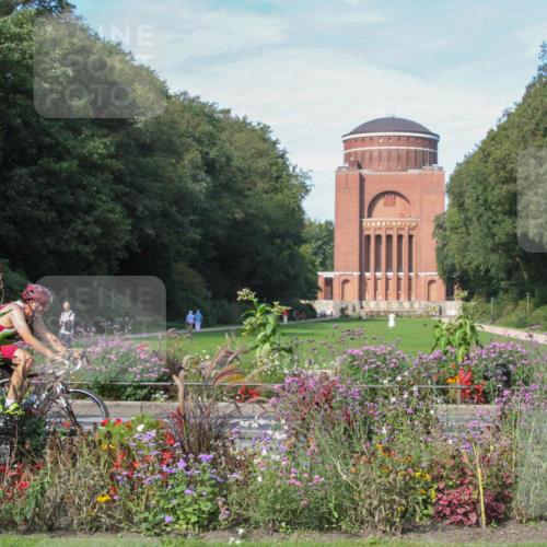 08.09.2024 - Stadtparktriathlon Zöllner http://msf.ph/oto/7044753 08.09.2024 11:12:19 Radfahren 442, 454, 512 meine-sportfotos.de