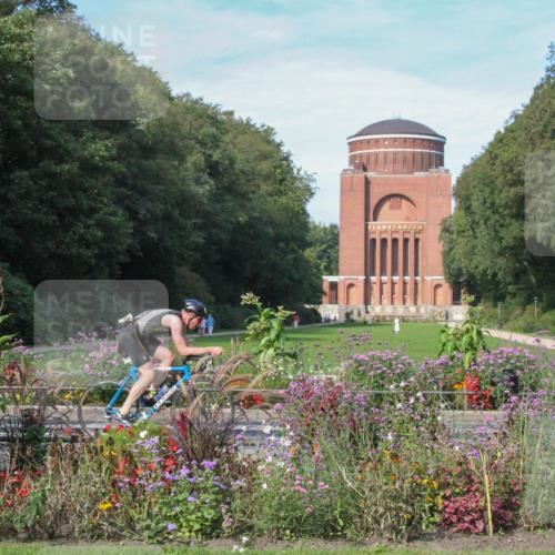 08.09.2024 - Stadtparktriathlon Zöllner http://msf.ph/oto/7044757 08.09.2024 11:12:26 Radfahren 463, 471 meine-sportfotos.de