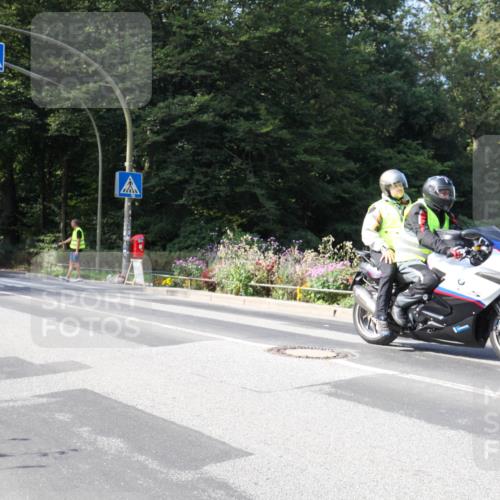 08.09.2024 - Stadtparktriathlon Zöllner http://msf.ph/oto/7044758 08.09.2024 11:19:25 Radfahren 400, 464, 571, 630 meine-sportfotos.de
