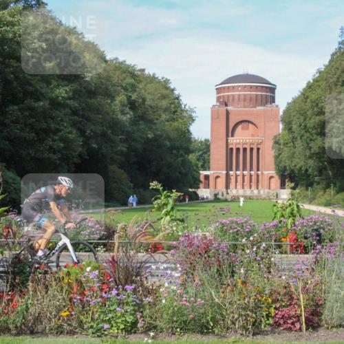 08.09.2024 - Stadtparktriathlon Zöllner http://msf.ph/oto/7044761 08.09.2024 11:12:31 Radfahren 554 meine-sportfotos.de