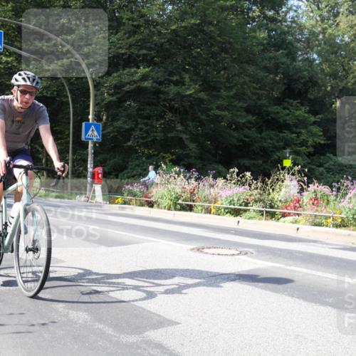 08.09.2024 - Stadtparktriathlon Zöllner http://msf.ph/oto/7044765 08.09.2024 11:19:29 Radfahren 400, 482, 499, 630 meine-sportfotos.de