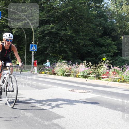 08.09.2024 - Stadtparktriathlon Zöllner http://msf.ph/oto/7044767 08.09.2024 11:19:34 Radfahren 482, 608, 632 meine-sportfotos.de