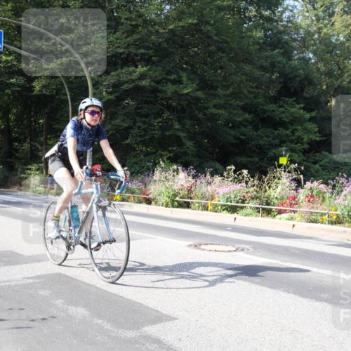 08.09.2024 - Stadtparktriathlon Zöllner http://msf.ph/oto/7044768 08.09.2024 11:19:37 Radfahren 608, 632 meine-sportfotos.de