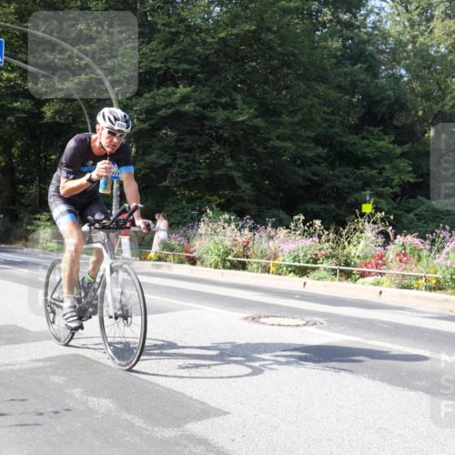 08.09.2024 - Stadtparktriathlon Zöllner http://msf.ph/oto/7044772 08.09.2024 11:19:42 Radfahren 544, 554 meine-sportfotos.de