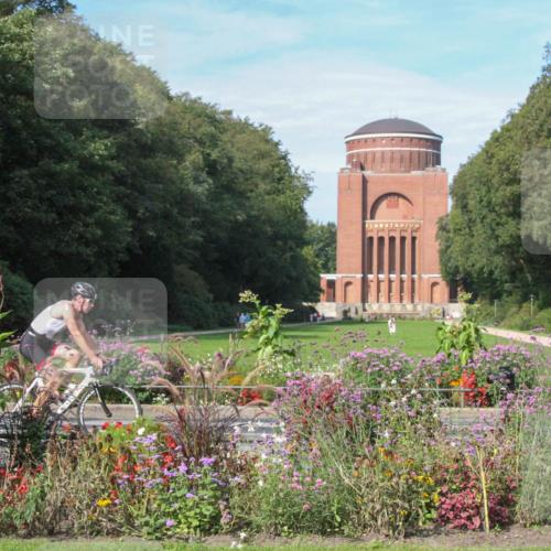 08.09.2024 - Stadtparktriathlon Zöllner http://msf.ph/oto/7044777 08.09.2024 11:12:58 Radfahren 327, 509, 514, 519, 534, 545, 559 meine-sportfotos.de