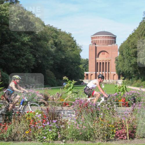 08.09.2024 - Stadtparktriathlon Zöllner http://msf.ph/oto/7044778 08.09.2024 11:12:59 Radfahren 327, 509, 514, 534, 545, 559 meine-sportfotos.de