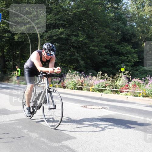 08.09.2024 - Stadtparktriathlon Zöllner http://msf.ph/oto/7044779 08.09.2024 11:19:57 Radfahren 512 meine-sportfotos.de