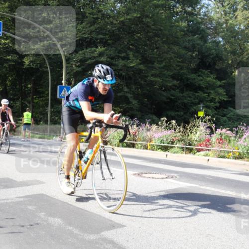 08.09.2024 - Stadtparktriathlon Zöllner http://msf.ph/oto/7044781 08.09.2024 11:20:03 Radfahren 511, 586, 660 meine-sportfotos.de