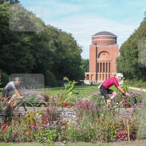 08.09.2024 - Stadtparktriathlon Zöllner http://msf.ph/oto/7044783 08.09.2024 11:13:00 Radfahren 327, 509, 514, 534, 545, 559 meine-sportfotos.de