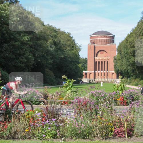 08.09.2024 - Stadtparktriathlon Zöllner http://msf.ph/oto/7044785 08.09.2024 11:13:01 Radfahren 327, 424, 509, 514, 534, 545, 559 meine-sportfotos.de