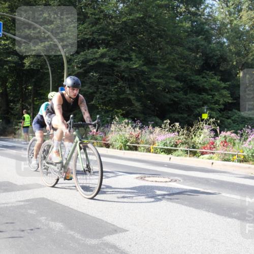 08.09.2024 - Stadtparktriathlon Zöllner http://msf.ph/oto/7044786 08.09.2024 11:20:08 Radfahren 456, 584, 586, 618 meine-sportfotos.de