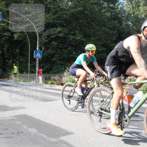 08.09.2024 - Stadtparktriathlon Zöllner http://msf.ph/oto/7044788 08.09.2024 11:20:08 Radfahren 456, 584, 586, 618 meine-sportfotos.de
