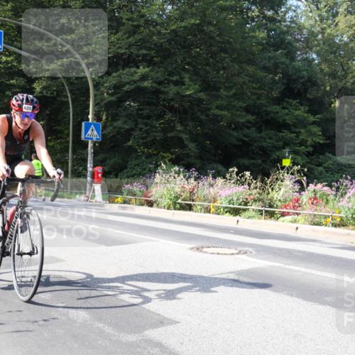 08.09.2024 - Stadtparktriathlon Zöllner http://msf.ph/oto/7044791 08.09.2024 11:20:15 Radfahren 534, 551, 559, 584, 589, 629 meine-sportfotos.de