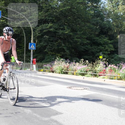 08.09.2024 - Stadtparktriathlon Zöllner http://msf.ph/oto/7044793 08.09.2024 11:20:15 Radfahren 534, 551, 559, 584, 589, 629 meine-sportfotos.de