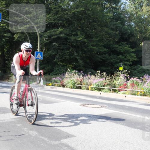 08.09.2024 - Stadtparktriathlon Zöllner http://msf.ph/oto/7044795 08.09.2024 11:20:16 Radfahren 534, 551, 559, 589, 629 meine-sportfotos.de