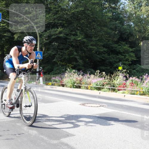 08.09.2024 - Stadtparktriathlon Zöllner http://msf.ph/oto/7044798 08.09.2024 11:20:18 Radfahren 514, 519, 526, 534, 545, 551, 559, 589, 629 meine-sportfotos.de