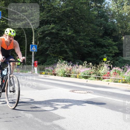 08.09.2024 - Stadtparktriathlon Zöllner http://msf.ph/oto/7044801 08.09.2024 11:20:20 Radfahren 463, 509, 514, 519, 526, 545, 551, 552, 559, 589 meine-sportfotos.de