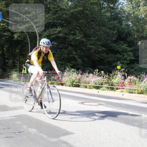 08.09.2024 - Stadtparktriathlon Zöllner http://msf.ph/oto/7044802 08.09.2024 11:20:20 Radfahren 463, 509, 514, 519, 526, 545, 551, 552, 559, 589 meine-sportfotos.de