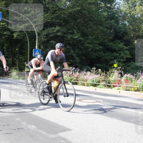 08.09.2024 - Stadtparktriathlon Zöllner http://msf.ph/oto/7044804 08.09.2024 11:20:21 Radfahren 463, 509, 514, 519, 526, 545, 551, 552, 589 meine-sportfotos.de