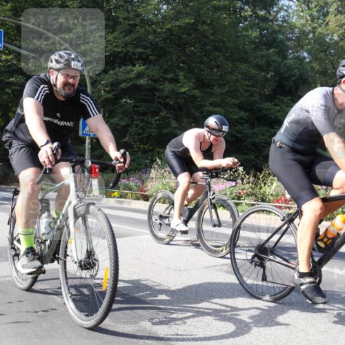 08.09.2024 - Stadtparktriathlon Zöllner http://msf.ph/oto/7044806 08.09.2024 11:20:22 Radfahren 463, 509, 514, 519, 526, 545, 551, 552 meine-sportfotos.de