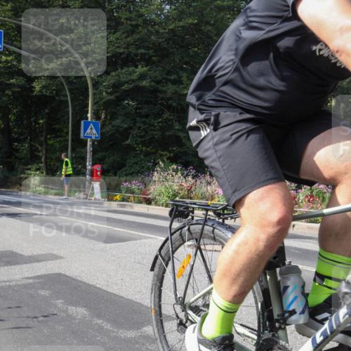 08.09.2024 - Stadtparktriathlon Zöllner http://msf.ph/oto/7044808 08.09.2024 11:20:22 Radfahren 463, 509, 514, 519, 526, 545, 551, 552 meine-sportfotos.de