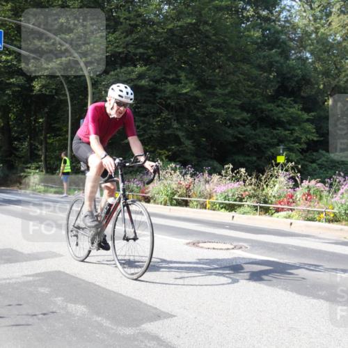 08.09.2024 - Stadtparktriathlon Zöllner http://msf.ph/oto/7044810 08.09.2024 11:20:23 Radfahren 463, 509, 514, 519, 526, 545, 549, 552 meine-sportfotos.de