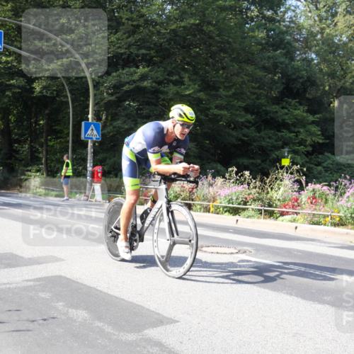 08.09.2024 - Stadtparktriathlon Zöllner http://msf.ph/oto/7044812 08.09.2024 11:20:24 Radfahren 463, 509, 514, 519, 526, 545, 549, 552 meine-sportfotos.de