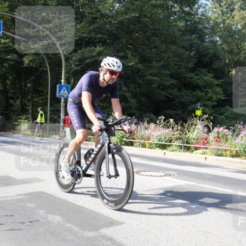 08.09.2024 - Stadtparktriathlon Zöllner http://msf.ph/oto/7044815 08.09.2024 11:20:26 Radfahren 463, 509, 549, 552 meine-sportfotos.de