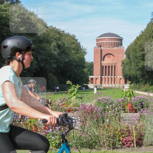 08.09.2024 - Stadtparktriathlon Zöllner http://msf.ph/oto/7044816 08.09.2024 11:14:30 Radfahren 547 meine-sportfotos.de