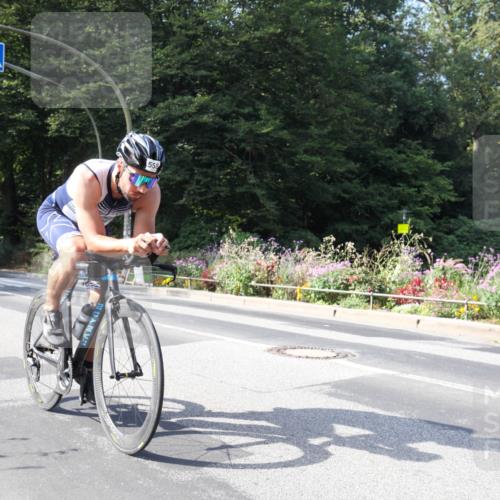 08.09.2024 - Stadtparktriathlon Zöllner http://msf.ph/oto/7044817 08.09.2024 11:20:31 Radfahren 558 meine-sportfotos.de