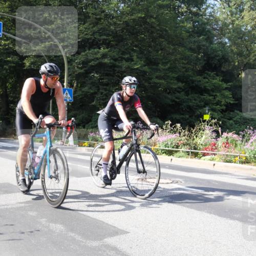 08.09.2024 - Stadtparktriathlon Zöllner http://msf.ph/oto/7044823 08.09.2024 11:20:57 Radfahren 533, 612, 661 meine-sportfotos.de