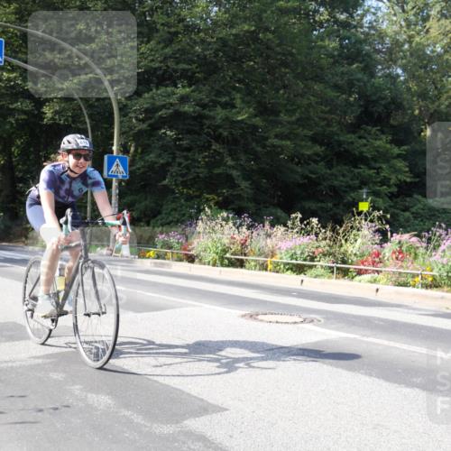 08.09.2024 - Stadtparktriathlon Zöllner http://msf.ph/oto/7044827 08.09.2024 11:21:02 Radfahren 613, 616, 638 meine-sportfotos.de