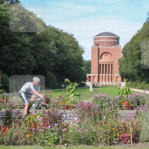08.09.2024 - Stadtparktriathlon Zöllner http://msf.ph/oto/7044830 08.09.2024 11:15:16 Radfahren 487 meine-sportfotos.de