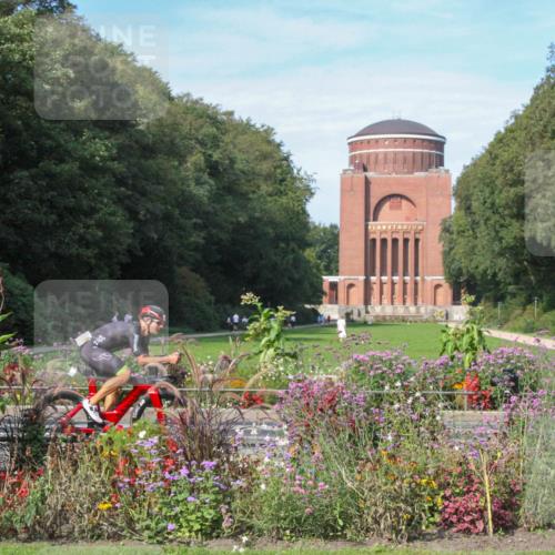 08.09.2024 - Stadtparktriathlon Zöllner http://msf.ph/oto/7044833 08.09.2024 11:15:21 Radfahren 543 meine-sportfotos.de