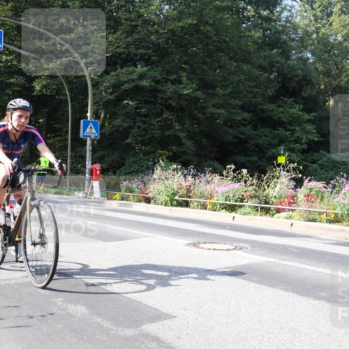 08.09.2024 - Stadtparktriathlon Zöllner http://msf.ph/oto/7044834 08.09.2024 11:21:10 Radfahren 570, 596, 610, 649 meine-sportfotos.de