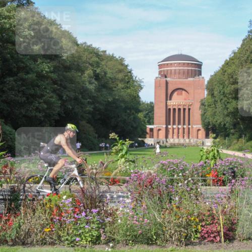 08.09.2024 - Stadtparktriathlon Zöllner http://msf.ph/oto/7044835 08.09.2024 11:15:29 Radfahren 404, 472, 821 meine-sportfotos.de