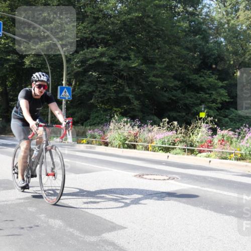 08.09.2024 - Stadtparktriathlon Zöllner http://msf.ph/oto/7044838 08.09.2024 11:21:17 Radfahren 563, 596 meine-sportfotos.de