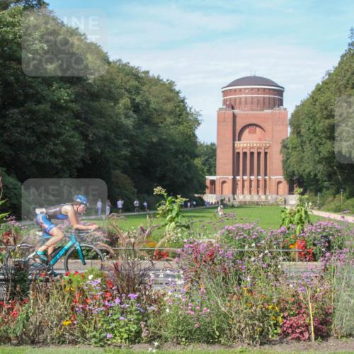 08.09.2024 - Stadtparktriathlon Zöllner http://msf.ph/oto/7044843 08.09.2024 11:15:35 Radfahren 404, 472, 528, 529, 574 meine-sportfotos.de