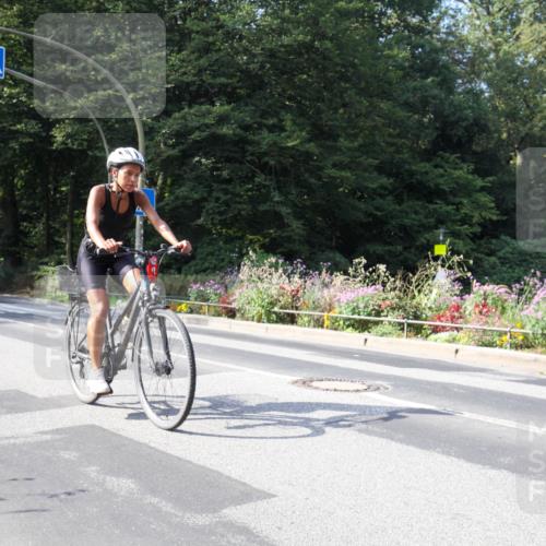08.09.2024 - Stadtparktriathlon Zöllner http://msf.ph/oto/7044844 08.09.2024 11:21:27 Radfahren 494, 620, 648 meine-sportfotos.de