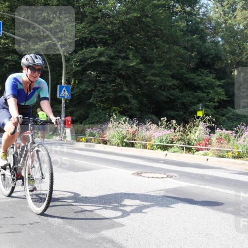 08.09.2024 - Stadtparktriathlon Zöllner http://msf.ph/oto/7044845 08.09.2024 11:21:33 Radfahren 605 meine-sportfotos.de