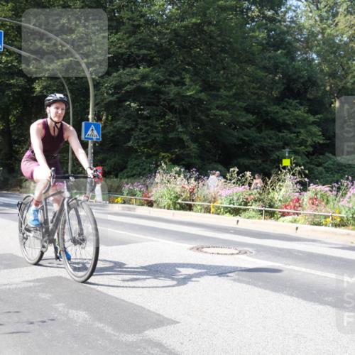 08.09.2024 - Stadtparktriathlon Zöllner http://msf.ph/oto/7044849 08.09.2024 11:21:41 Radfahren 506, 573, 606, 653 meine-sportfotos.de