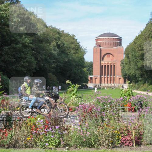 08.09.2024 - Stadtparktriathlon Zöllner http://msf.ph/oto/7044850 08.09.2024 11:15:53 Radfahren 495 meine-sportfotos.de