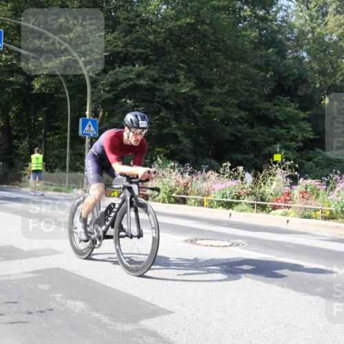 08.09.2024 - Stadtparktriathlon Zöllner http://msf.ph/oto/7044854 08.09.2024 11:21:47 Radfahren 472, 506, 543 meine-sportfotos.de