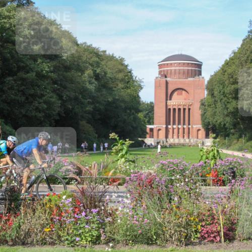 08.09.2024 - Stadtparktriathlon Zöllner http://msf.ph/oto/7044855 08.09.2024 11:16:02 Radfahren 493, 525, 535, 542, 550 meine-sportfotos.de